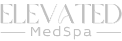 Elevated MedSpa Bellevue