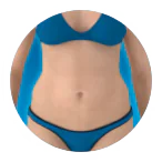 Emsculpt_Neo_ICON_Female-abdomen_100 Abs at Tahoe Emsculpt