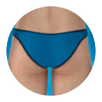 Emsculpt_Neo_ICON_Female-buttock_100 Glutes butt at Tahoe Emsculpt