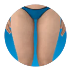 Emsculpt_Neo_ICON_Female-front-thighs_100 Inner thighs at Tahoe Emsculpt