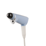 Exion Face Applicator