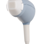 Exion Microneedling Applicator