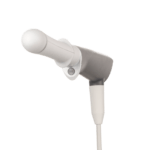 Exion EmFemme 360 Applicator