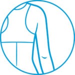 Emtone Arms Results at Tahoe Emsculpt