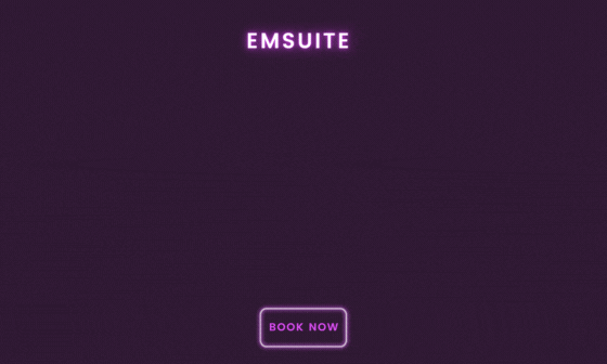 Tahoe Emsculpt Flash Sale Best Deal for Emsculpt, Emface, Exion, Emtone and RF Microneedling